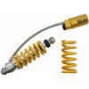 Dämpare Piggyback ÖHLINS – miniatyr 1