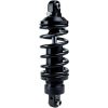 Dämpare Revo-a Justerbar Anodiserad/svart LEGEND SUSPENSION Stötdämpare – miniatyr 3