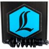 Dämpare Revo-a Justerbar Anodiserad/svart LEGEND SUSPENSION Stötdämpare – miniatyr 4