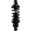 Dämpare Revo-a Justerbar Anodiserad/svart LEGEND SUSPENSION Stötdämpare – miniatyr 5