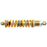 Dämpare Stx ÖHLINS