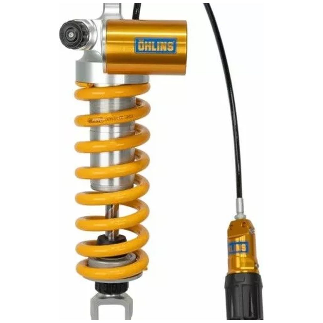 Dämpare Stx ÖHLINS
