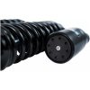 Dämpare Stx Pro Svart ÖHLINS – miniatyr 3