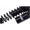 Dämpare Stx Pro Svart ÖHLINS – miniatyr 4