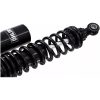 Dämpare Stx Pro Svart ÖHLINS – miniatyr 5
