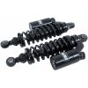 Dämpare Stx Pro Svart ÖHLINS – miniatyr 6