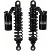 Dämpare Stx Pro Svart ÖHLINS – miniatyr 1