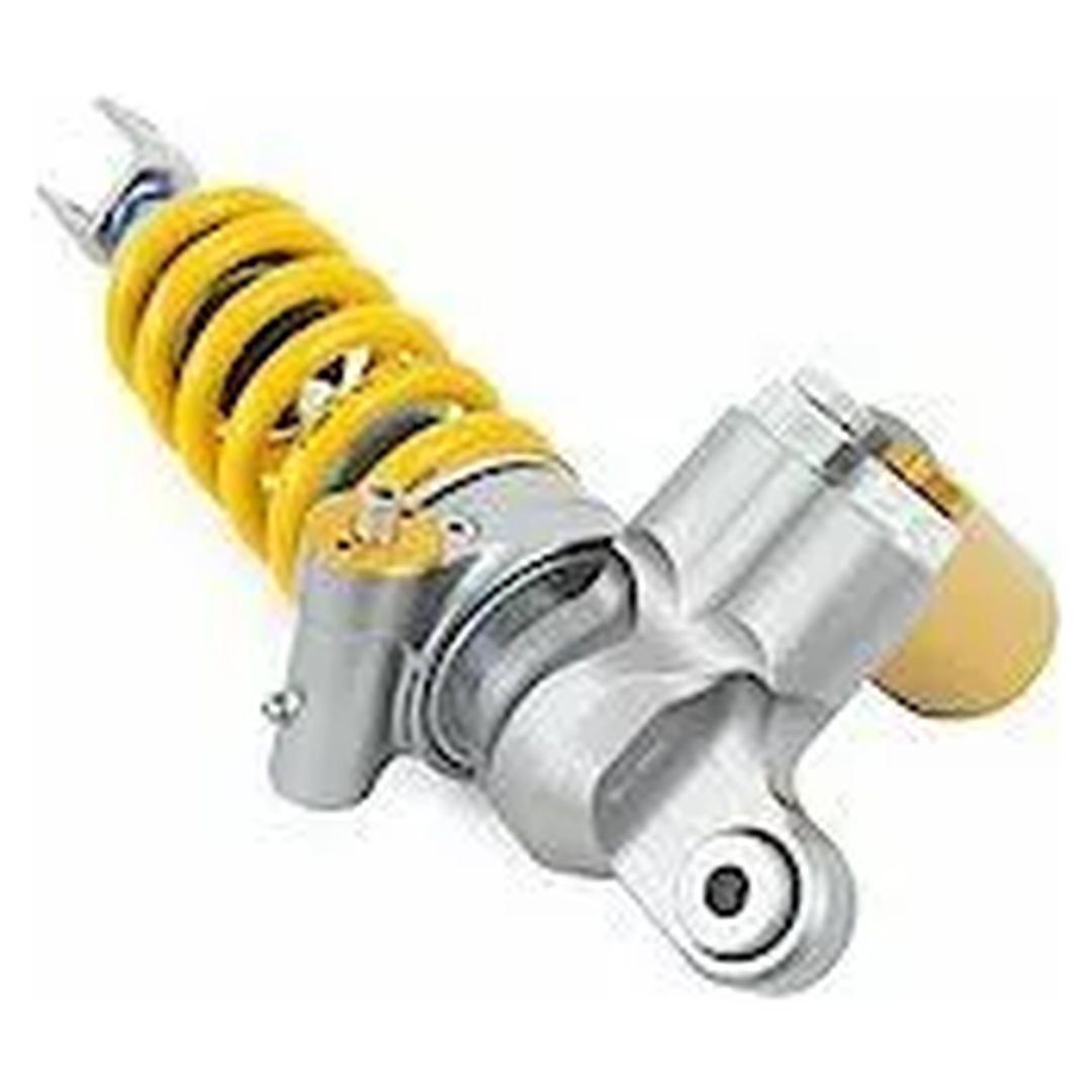 Dämpare STX46 Gold ÖHLINS