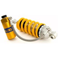Dämpare STX46 Gold ÖHLINS