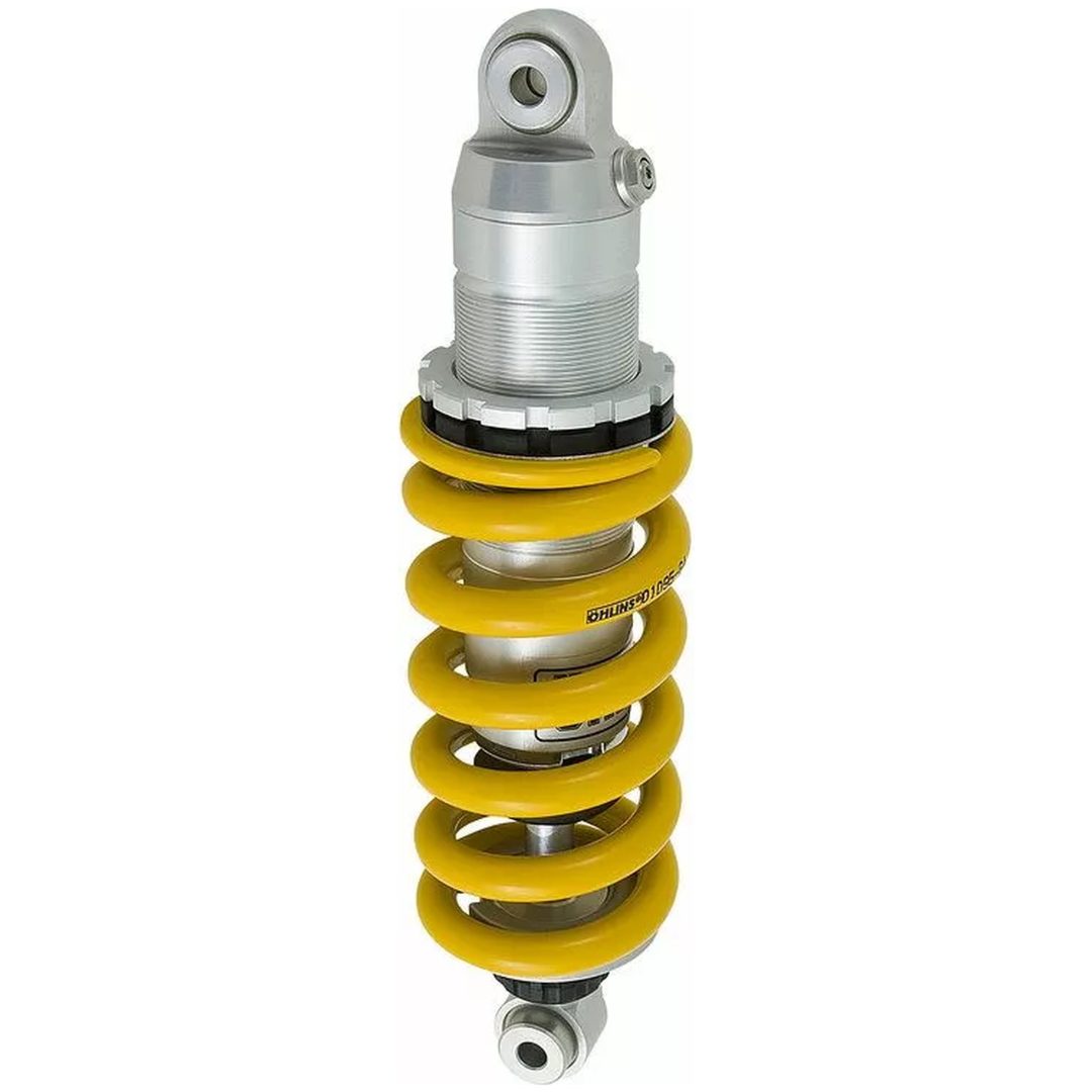 Dämpare STX46 Gold ÖHLINS