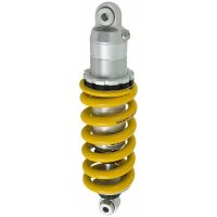 Dämpare STX46 Gold ÖHLINS