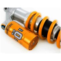 Dämpare STX46 Gold ÖHLINS
