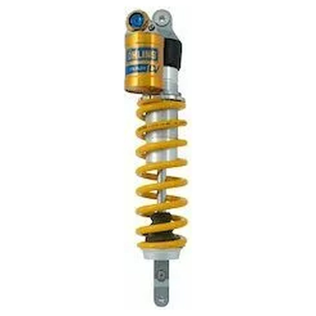 Dämpare STX46 Gold ÖHLINS
