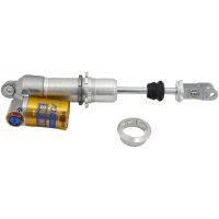 Dämpare TTX FLOW ÖHLINS