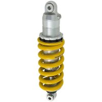 Dämpare TTX FLOW ÖHLINS