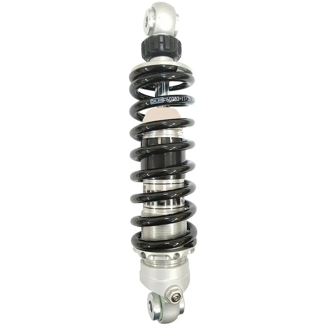 Dämpare TTX FLOW ÖHLINS