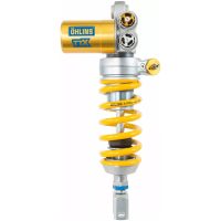 Dämpare TTX GP Gul ÖHLINS