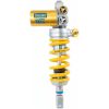 Dämpare TTX GP Gul ÖHLINS – miniatyr 3