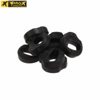 Dämpargummi sats YZ450F 03-17 + WR450F 04-18 Prox