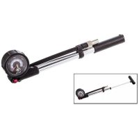 Dämparpump AirShock BBB
