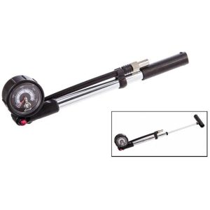 Dämparpump AirShock BBB