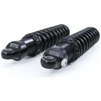 Dämparset ÖHLINS