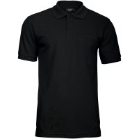 Dan Polo Black M