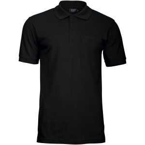 Dan Polo Black M
