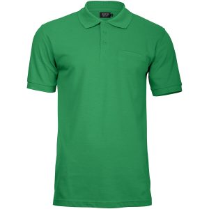 Dan Polo Emerald 3XL