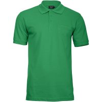 Dan Polo Emerald S