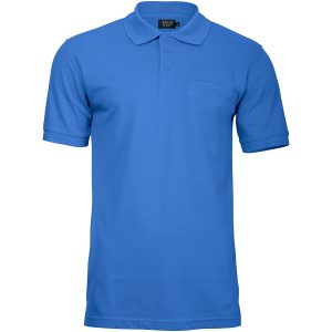 Dan Polo Light blue 5XL