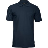 Dan Polo Navy M