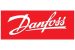 Danfoss logotyp