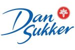 DANSUKKR logotyp