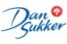 DANSUKKR logotyp