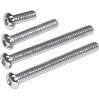 DASH SCR KT 77-85 ALLEN