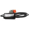 Data Bus Adapter Mo-can MOTOGADGET Adapter – miniatyr 2