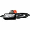 Data Bus Adapter Mo-can MOTOGADGET Adapter – miniatyr 1