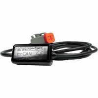 Data Bus Adapter Mo-can MOTOGADGET