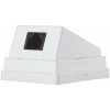 Data-/Teleuttag Cat.6 MALMBERGS – miniatyr 1