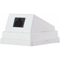 Data-/Teleuttag Cat.6 MALMBERGS