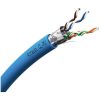 Datakabel Actassi C7 F/FTP Dca Schneider Electric – miniatyr 2