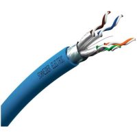 Datakabel Actassi C7 F/FTP Dca Schneider Electric