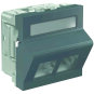 INS64102 Schneider Electric Datalock Optiline 2xLexcom/Actassi vinklad