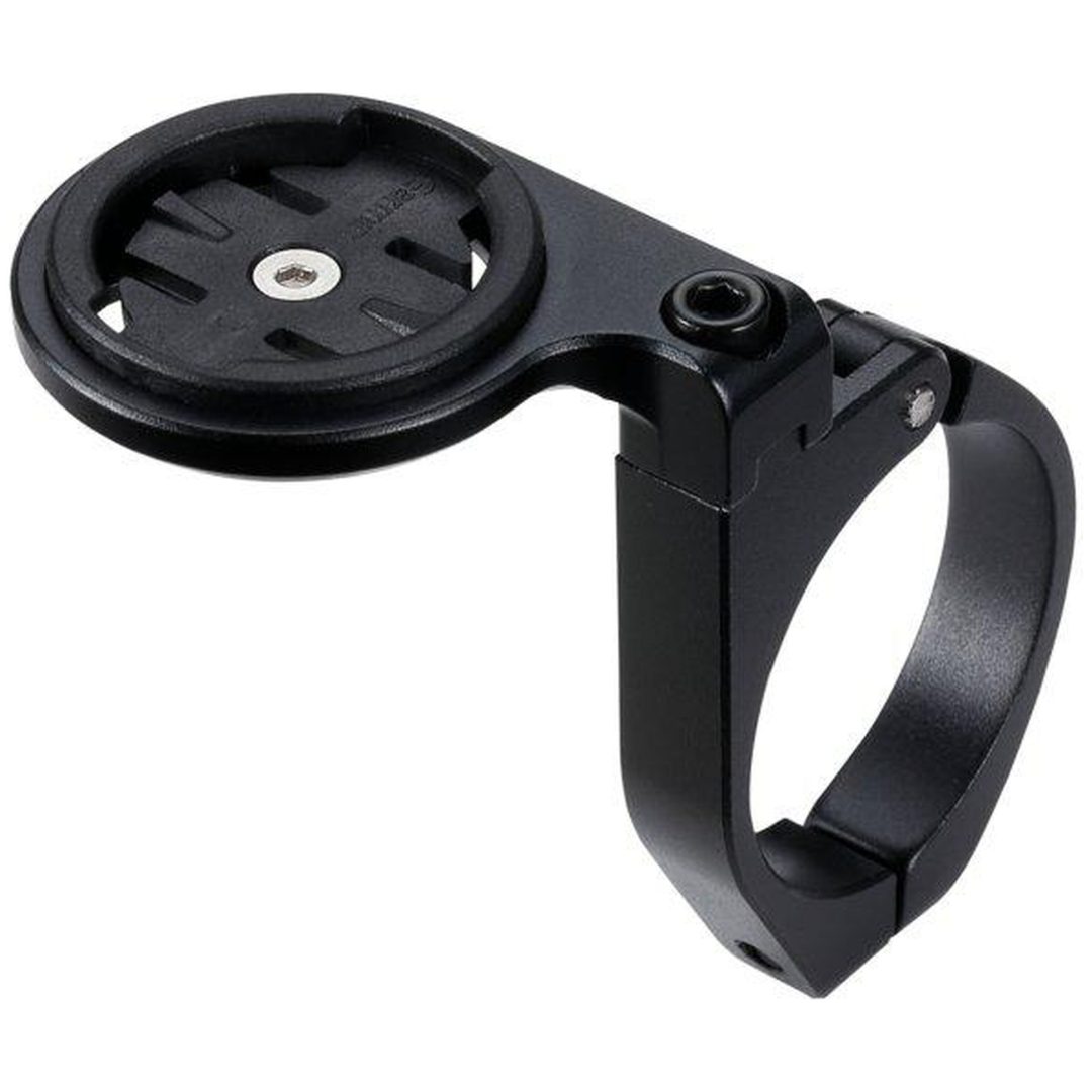Datorfäste MiddleMount Aluminium BBB