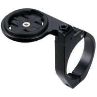 Datorfäste MiddleMount Aluminium BBB