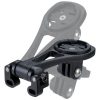 Datorfäste StemMount Aluminium BBB – miniatyr 2