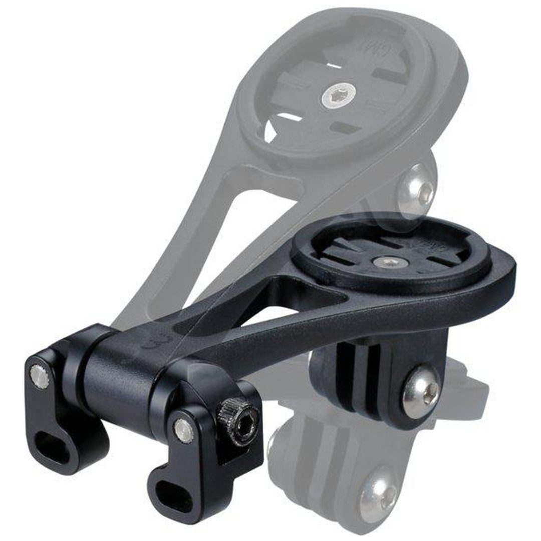 Datorfäste StemMount Aluminium BBB – bild 2