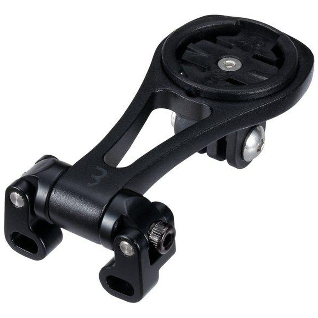 Datorfäste StemMount Aluminium BBB