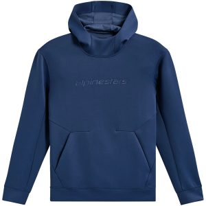 Datrix Pullover Hoodie